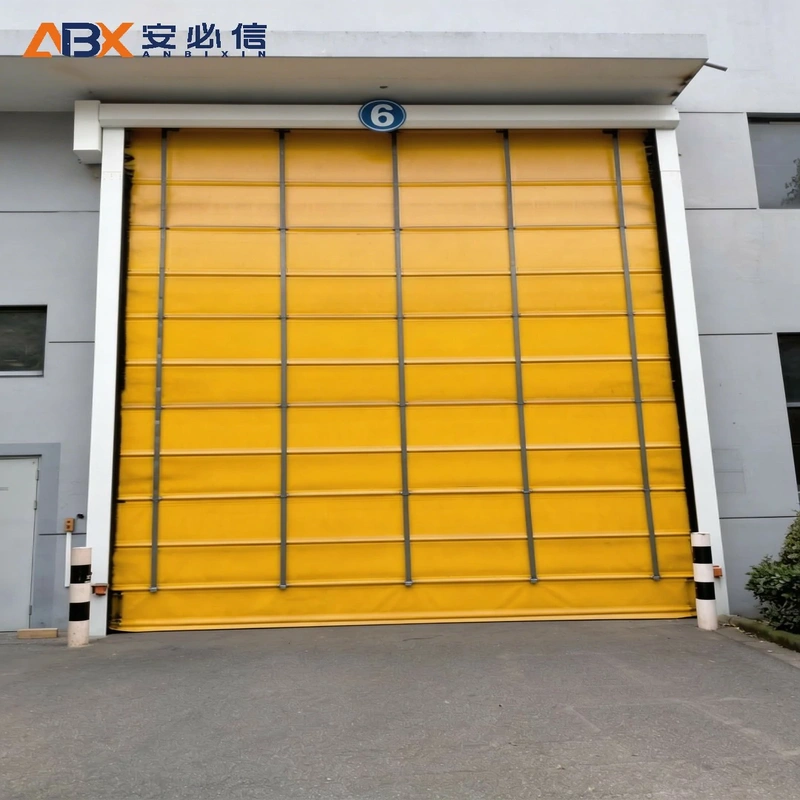 大连市升降平台